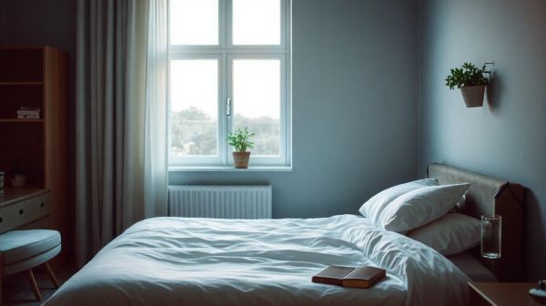 10 façons dont le CBD peut transformer votre sommeil