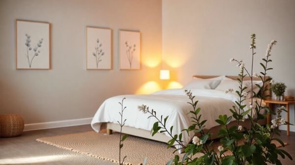 10 façons dont le CBD peut transformer votre sommeil