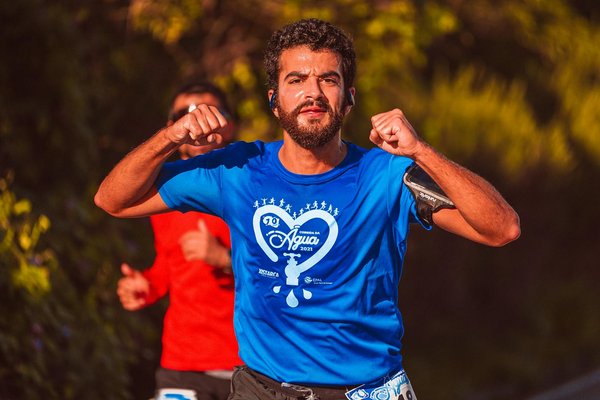 Hypnotiseur à toulouse : comprendre, choisir et tirer profit de l'hypnose thérapeutique