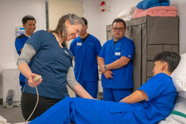 Recettes végétariennes pour fêtes et occasions spéciales