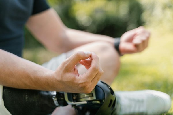 Bien-être et beauté: comment prendre soin de soi à la maison