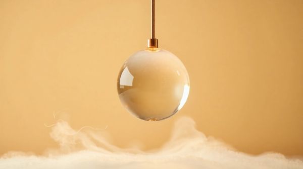 Découvrez les expériences sensorielle offertes par sensaë