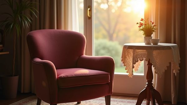 Détente et éveil des sens : ce que propose sensaë