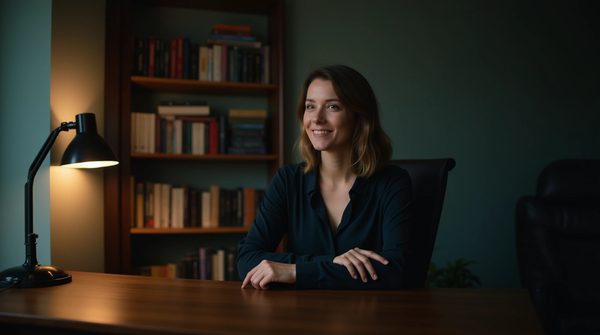 Hypnotiseur à toulouse : comprendre, choisir et tirer profit de l'hypnose thérapeutique