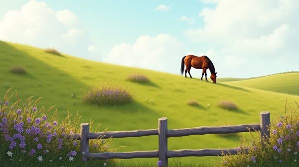 Les bienfaits de l'équithérapie à Revel pour tous