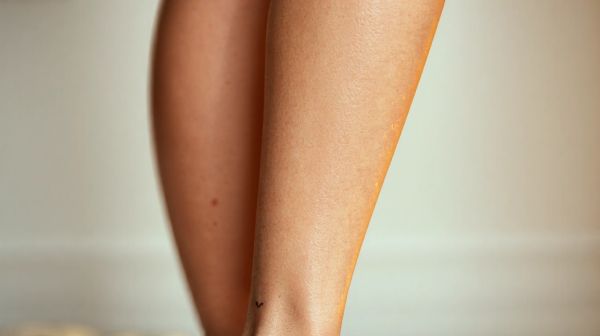 Les meilleures techniques pour l'épilation laser des jambes