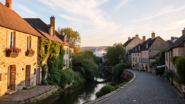Retrouvez votre harmonie grâce aux médecines douces à Montpezat-sous-Bauzon