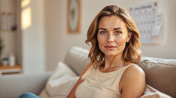 Top stratégies pour réussir votre régime de perte de poids