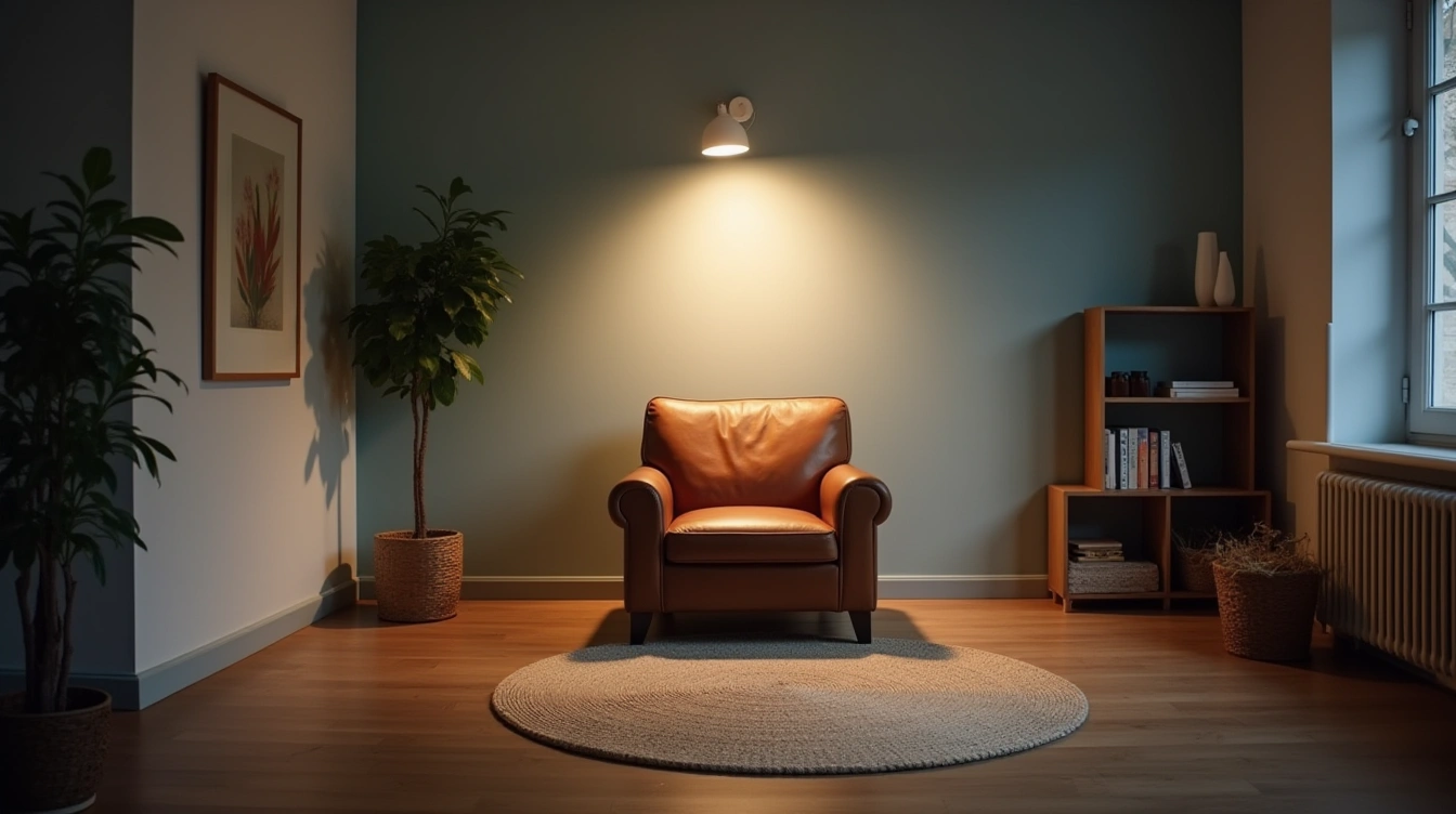 Comment fonctionne l’hypnose thérapeutique ?